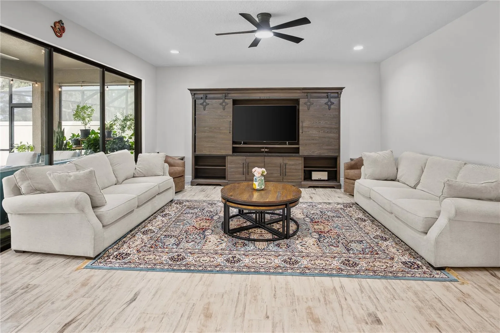 14654 Horse Trot Road Lithia FL 33547