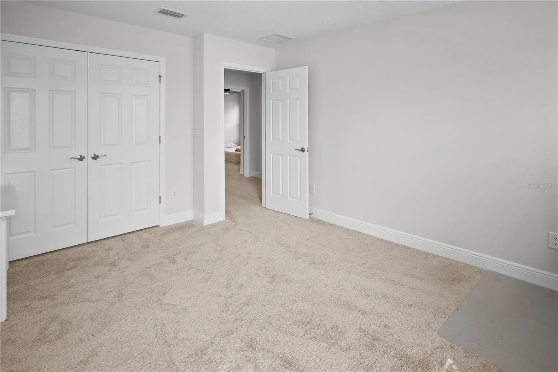14654 Horse Trot Road Lithia FL 33547