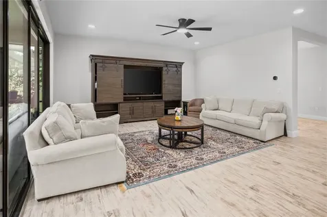 14654 Horse Trot Road Lithia FL 33547