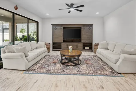 14654 Horse Trot Road Lithia FL 33547
