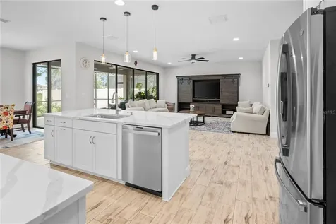 14654 Horse Trot Road Lithia FL 33547