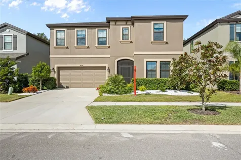 14654 Horse Trot Road Lithia FL 33547
