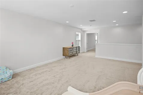 14654 Horse Trot Road Lithia FL 33547
