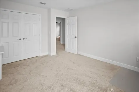 14654 Horse Trot Road Lithia FL 33547