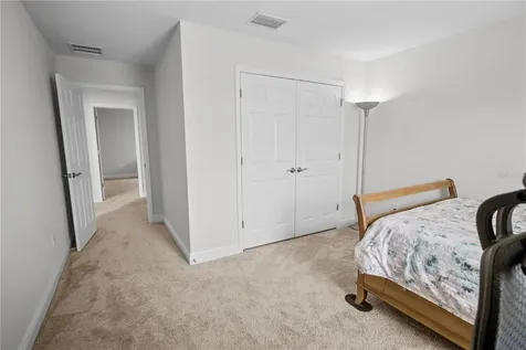 14654 Horse Trot Road Lithia FL 33547