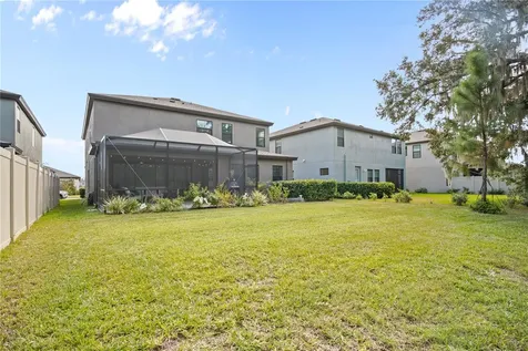 14654 Horse Trot Road Lithia FL 33547