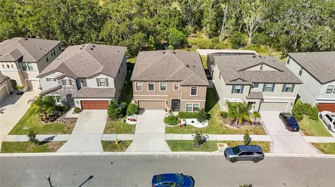 14654 Horse Trot Road Lithia FL 33547
