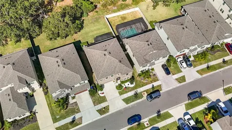 14654 Horse Trot Road Lithia FL 33547