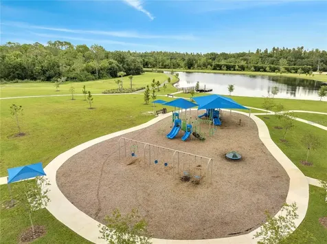 14654 Horse Trot Road Lithia FL 33547