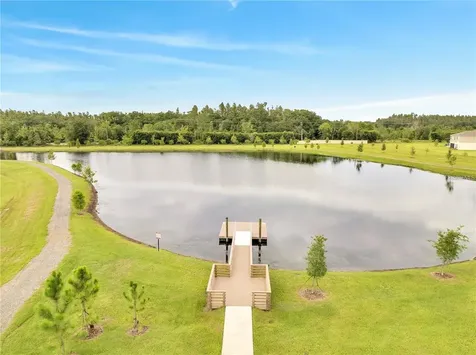 14654 Horse Trot Road Lithia FL 33547