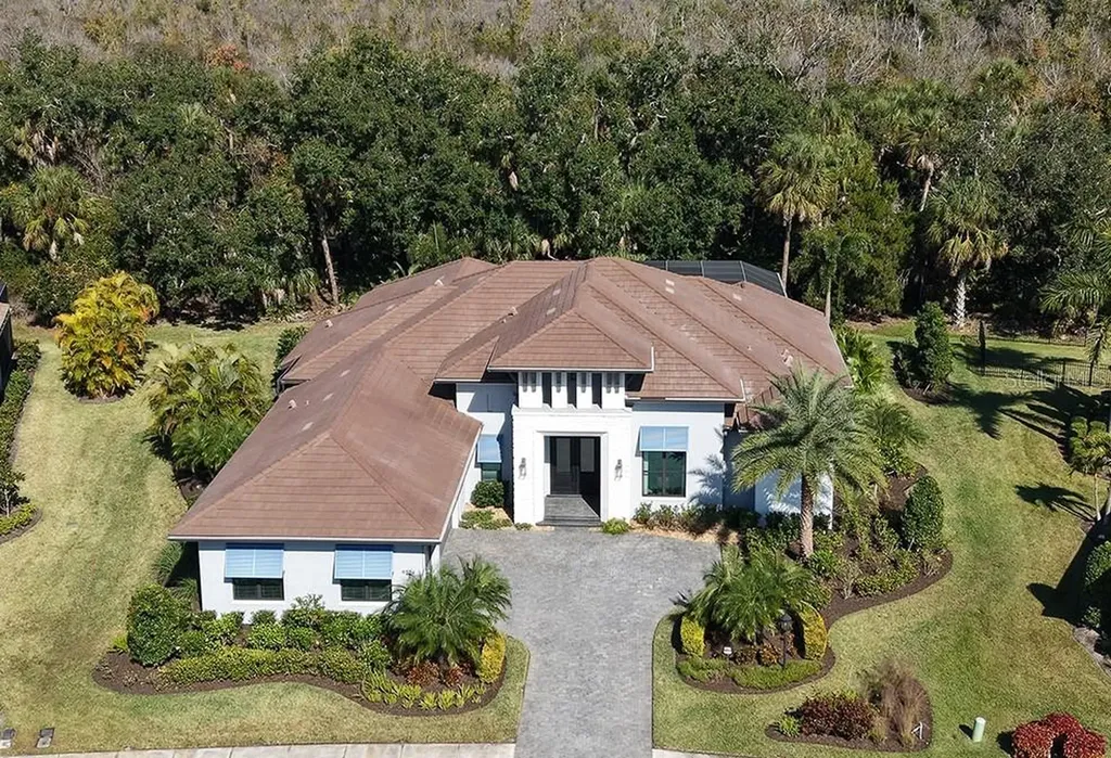 9224 Starry Night Avenue Sarasota FL 34241