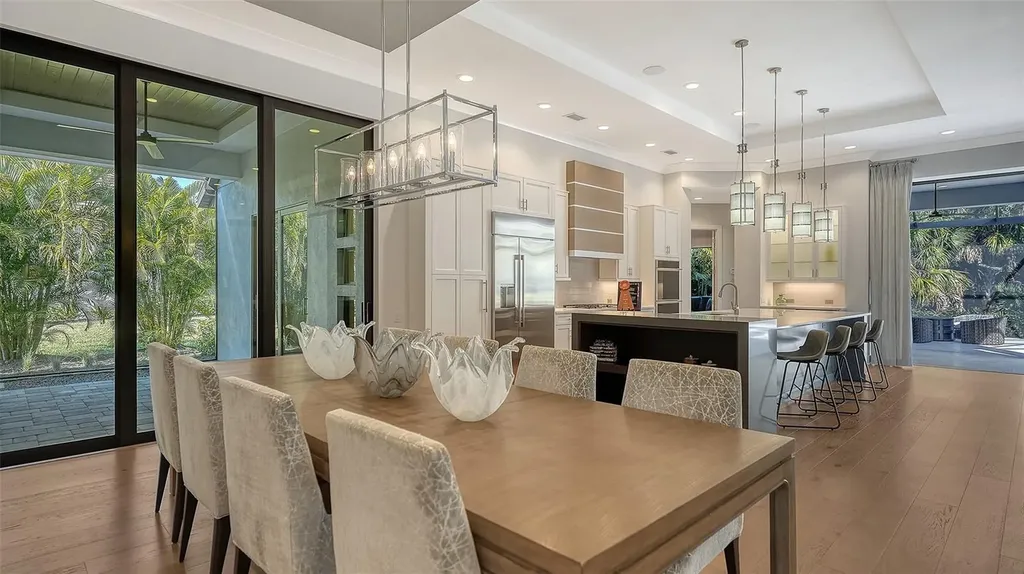 9224 Starry Night Avenue Sarasota FL 34241