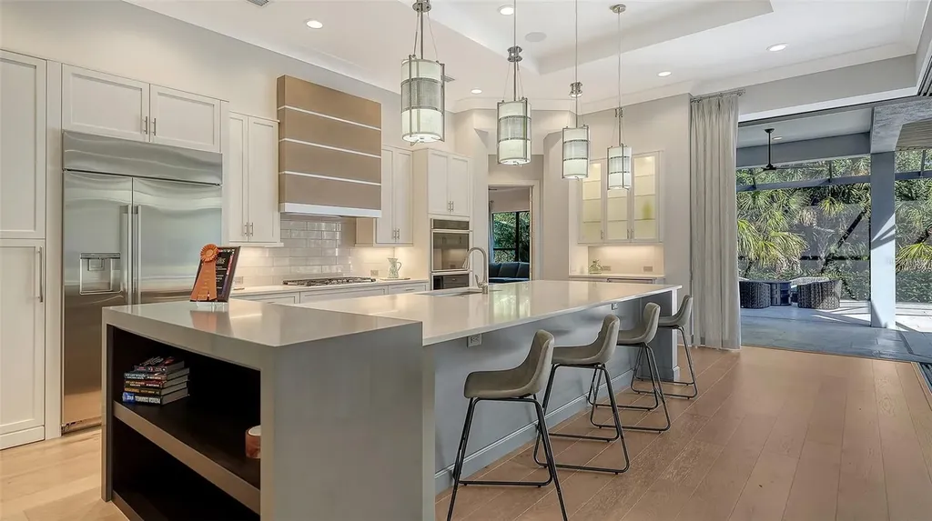 9224 Starry Night Avenue Sarasota FL 34241