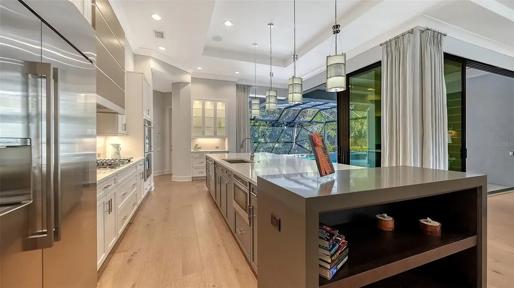 9224 Starry Night Avenue Sarasota FL 34241