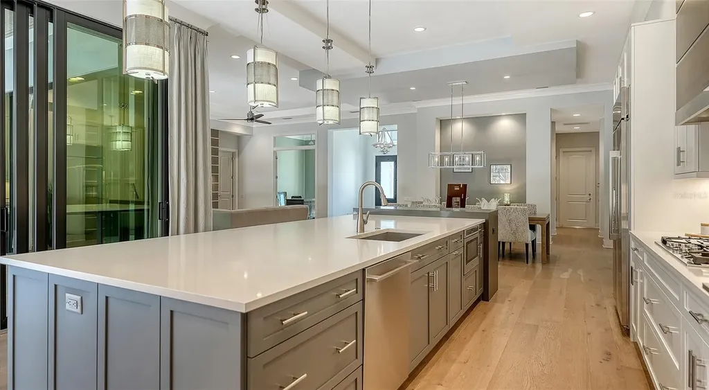 9224 Starry Night Avenue Sarasota FL 34241