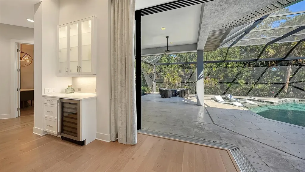 9224 Starry Night Avenue Sarasota FL 34241