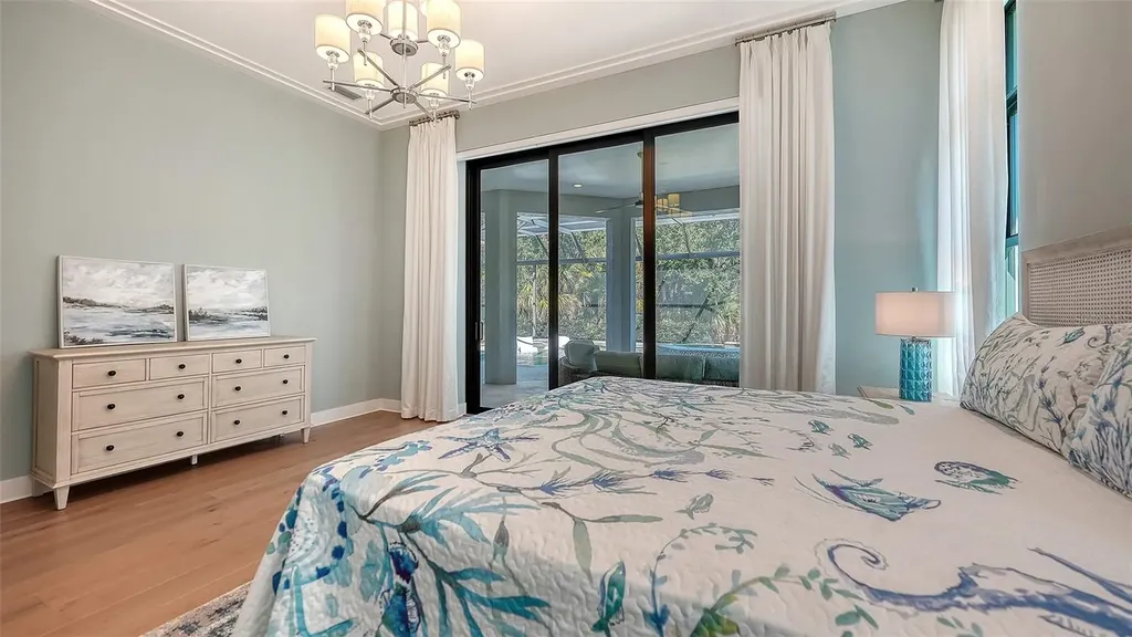9224 Starry Night Avenue Sarasota FL 34241