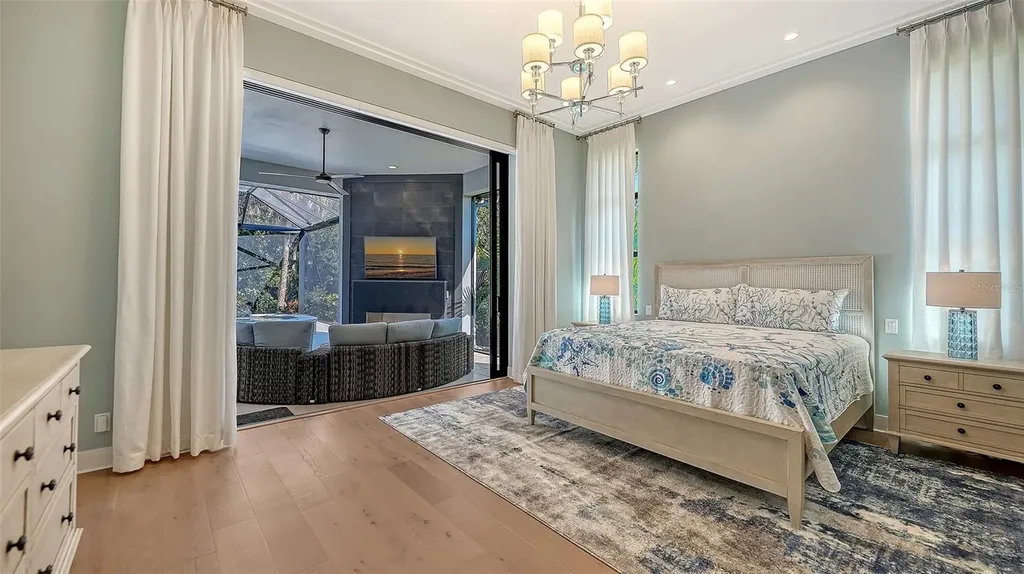 9224 Starry Night Avenue Sarasota FL 34241