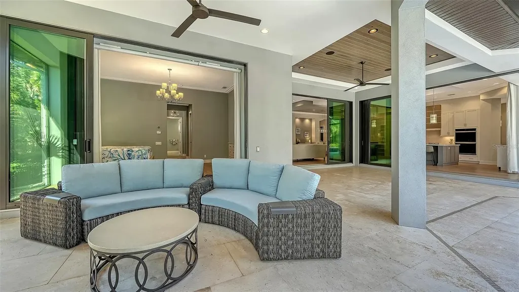 9224 Starry Night Avenue Sarasota FL 34241