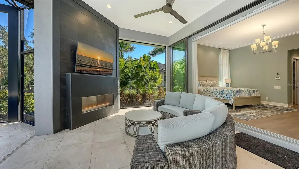 9224 Starry Night Avenue Sarasota FL 34241