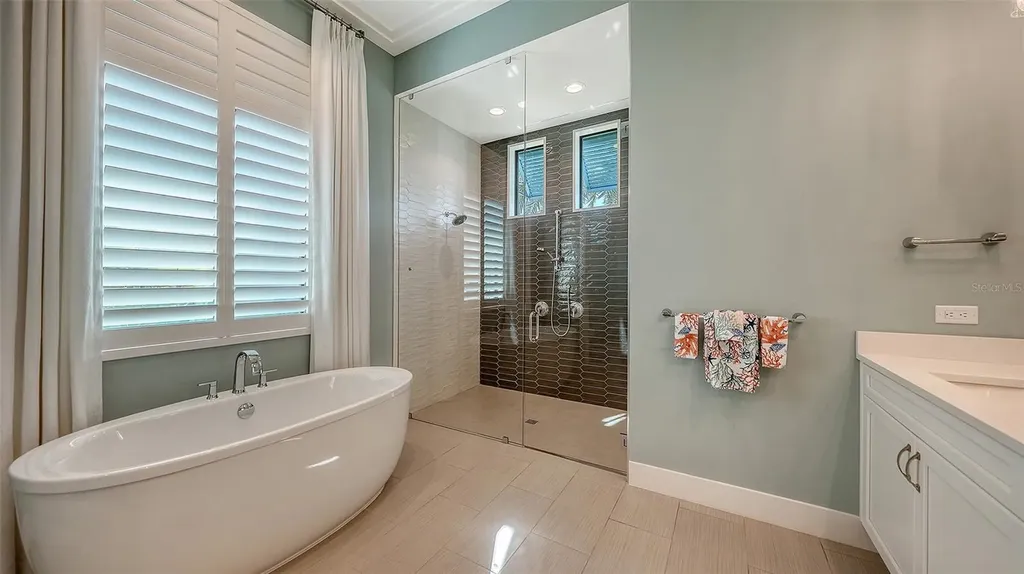 9224 Starry Night Avenue Sarasota FL 34241