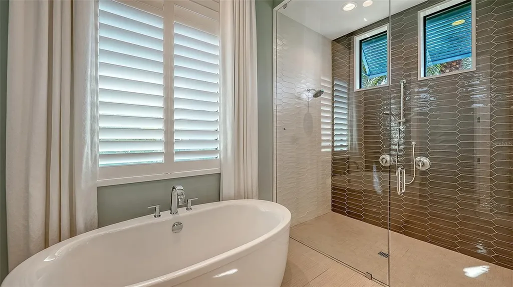9224 Starry Night Avenue Sarasota FL 34241