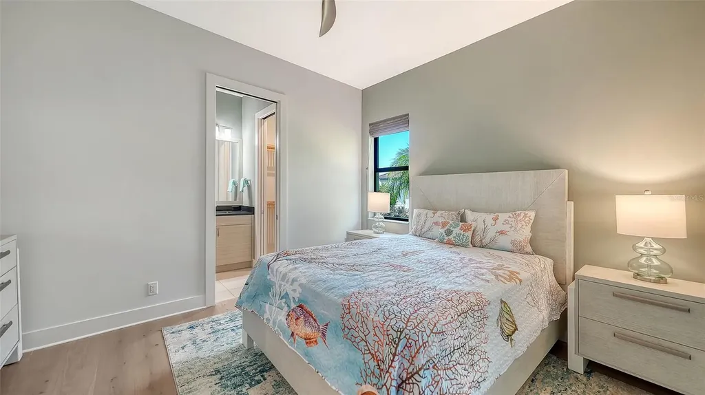 9224 Starry Night Avenue Sarasota FL 34241