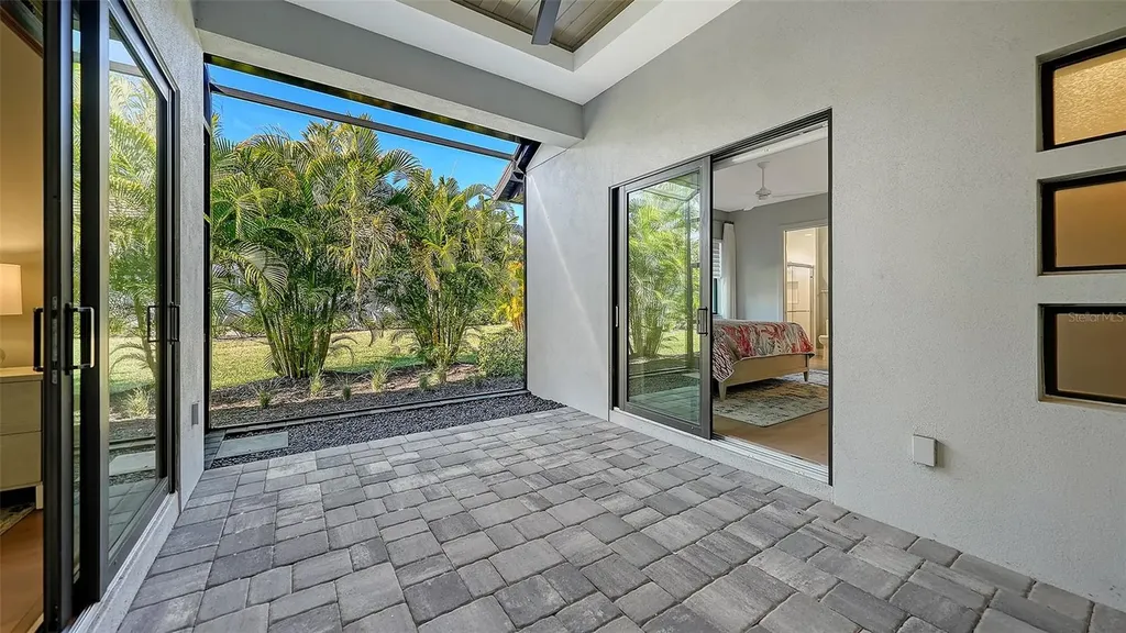 9224 Starry Night Avenue Sarasota FL 34241