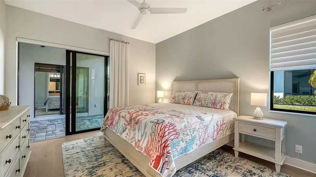 9224 Starry Night Avenue Sarasota FL 34241
