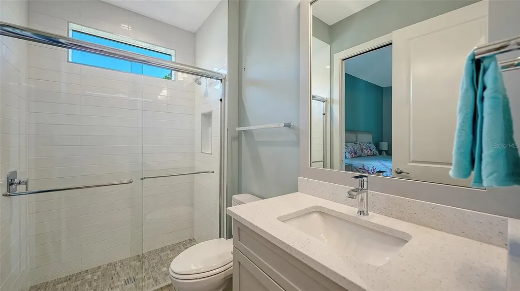 9224 Starry Night Avenue Sarasota FL 34241