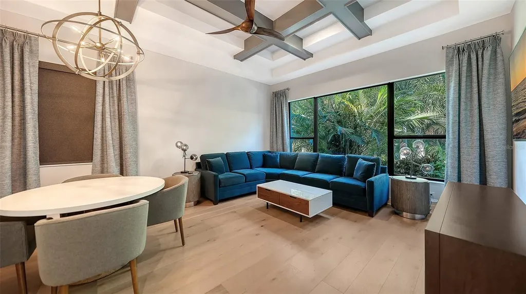 9224 Starry Night Avenue Sarasota FL 34241