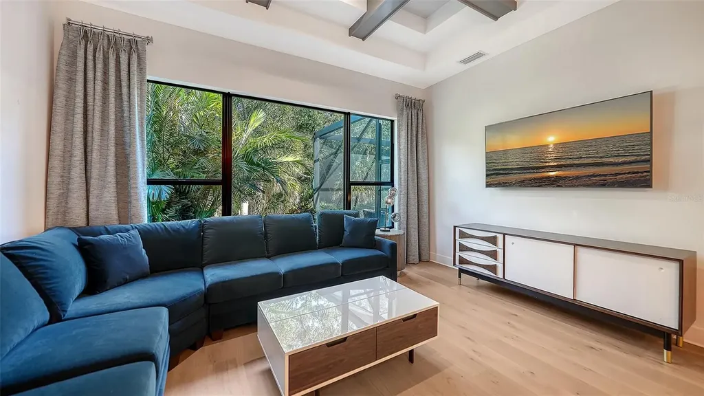 9224 Starry Night Avenue Sarasota FL 34241