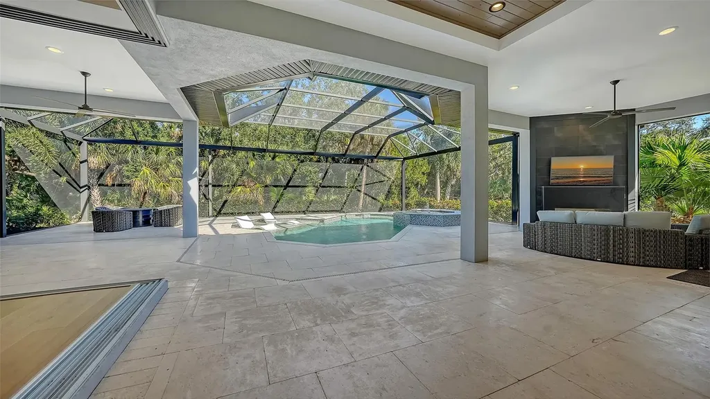 9224 Starry Night Avenue Sarasota FL 34241