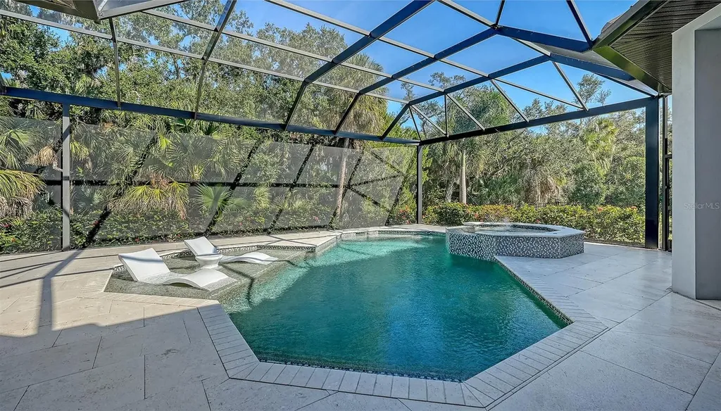 9224 Starry Night Avenue Sarasota FL 34241