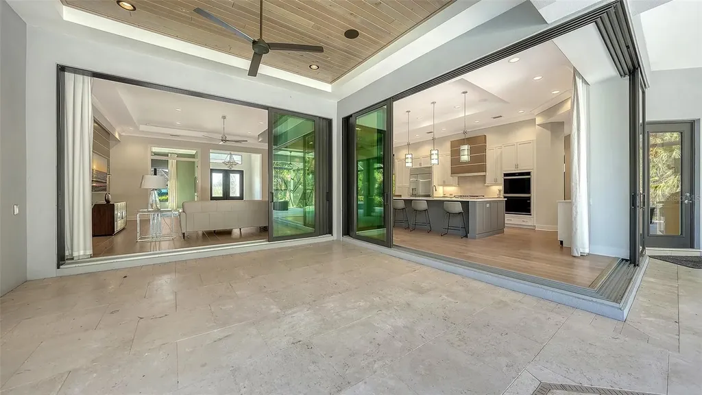 9224 Starry Night Avenue Sarasota FL 34241