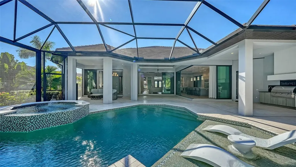 9224 Starry Night Avenue Sarasota FL 34241