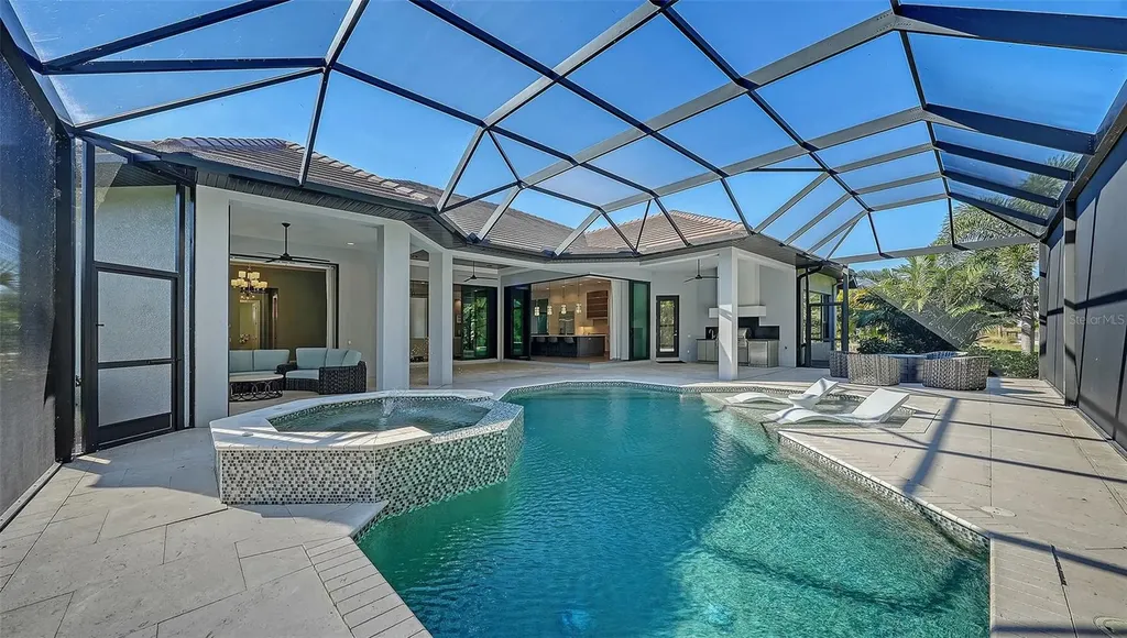 9224 Starry Night Avenue Sarasota FL 34241