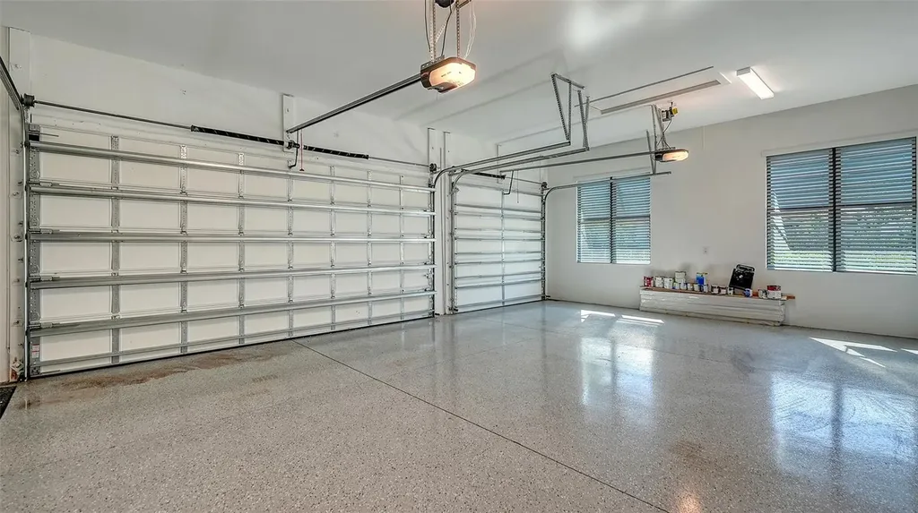 9224 Starry Night Avenue Sarasota FL 34241