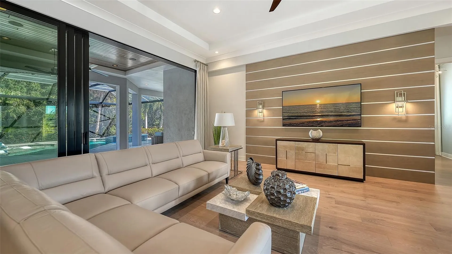 9224 Starry Night Avenue Sarasota FL 34241