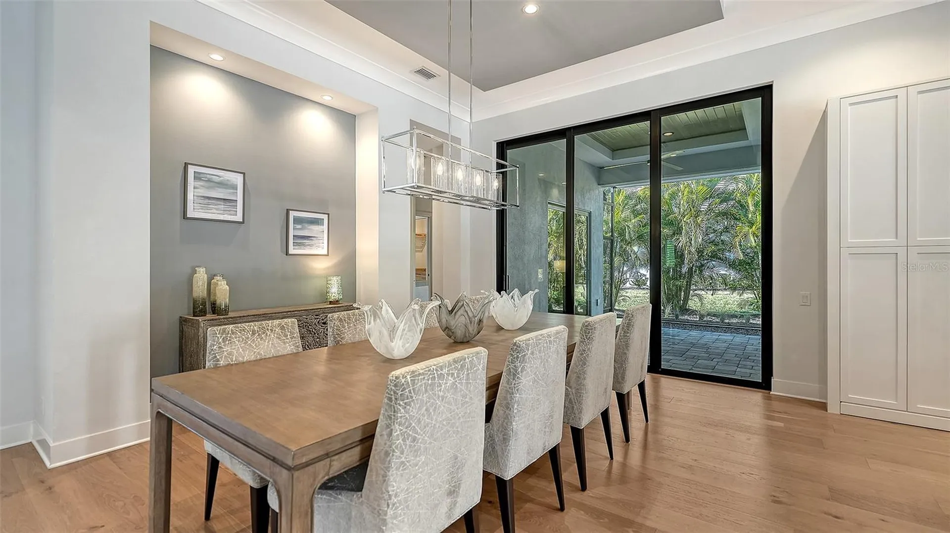9224 Starry Night Avenue Sarasota FL 34241