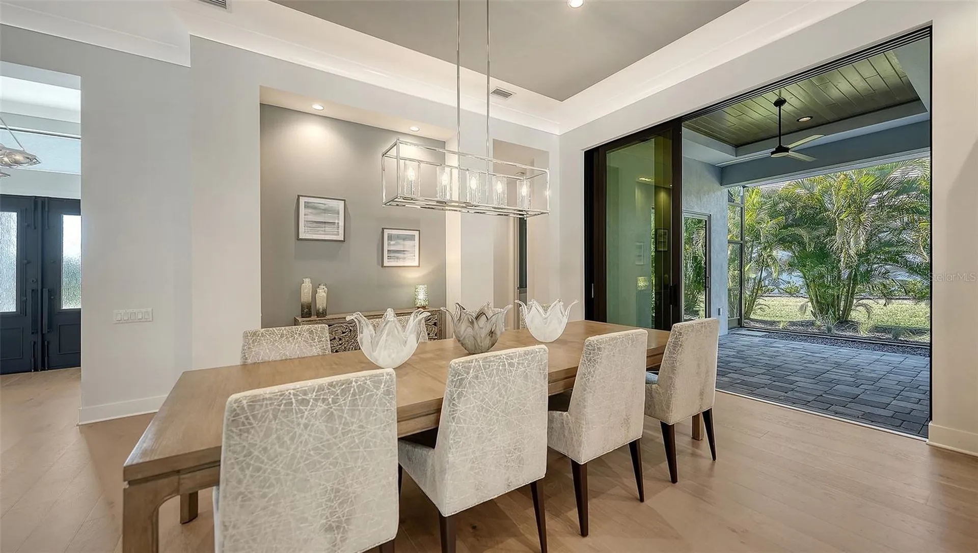 9224 Starry Night Avenue Sarasota FL 34241