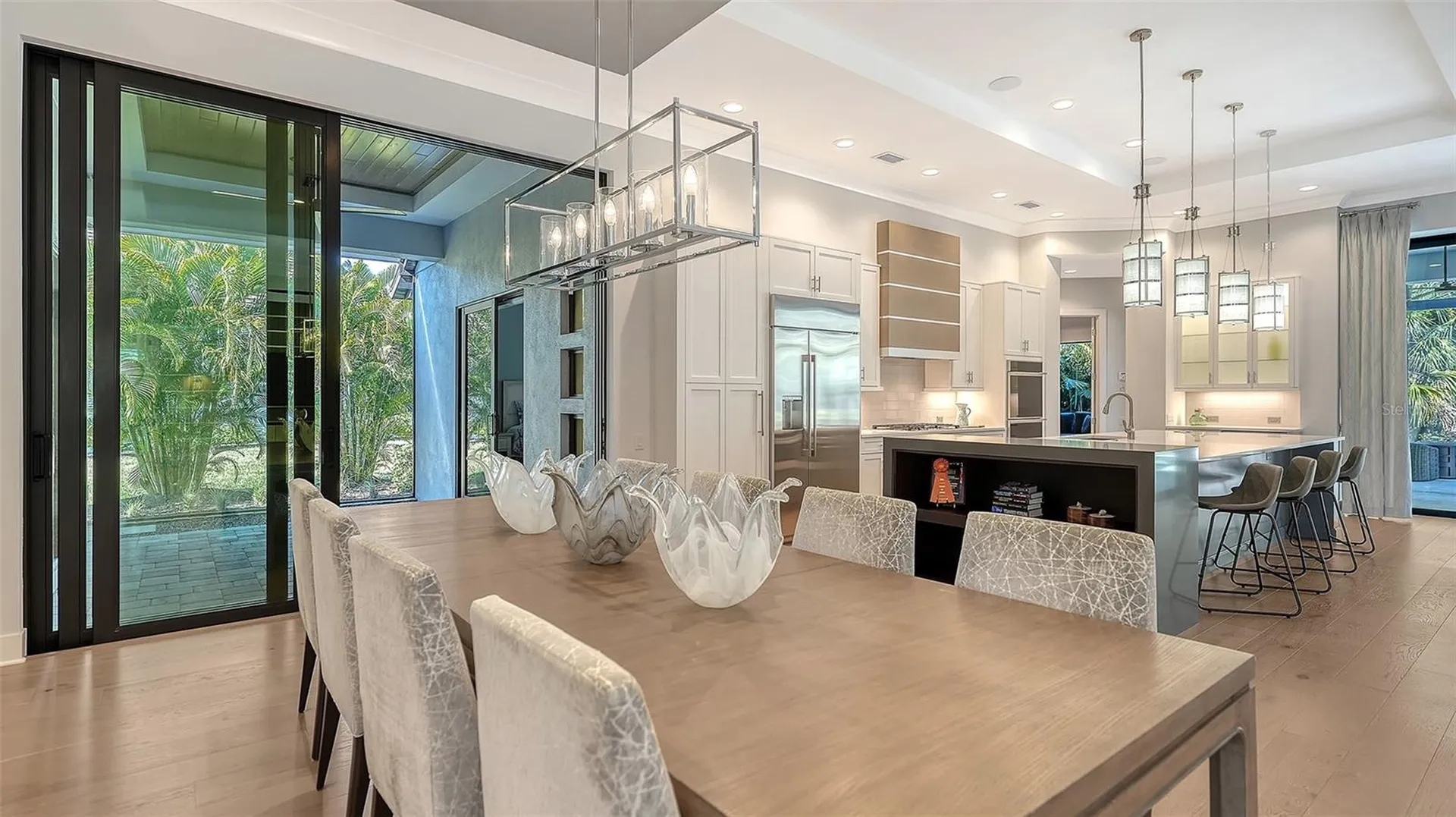 9224 Starry Night Avenue Sarasota FL 34241