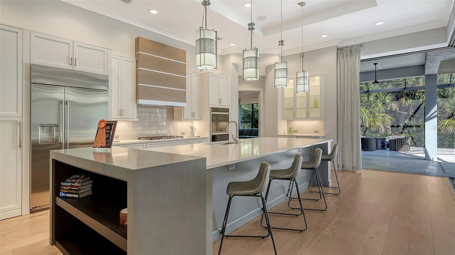 9224 Starry Night Avenue Sarasota FL 34241