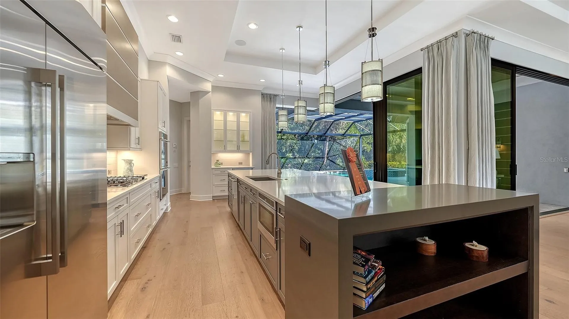 9224 Starry Night Avenue Sarasota FL 34241
