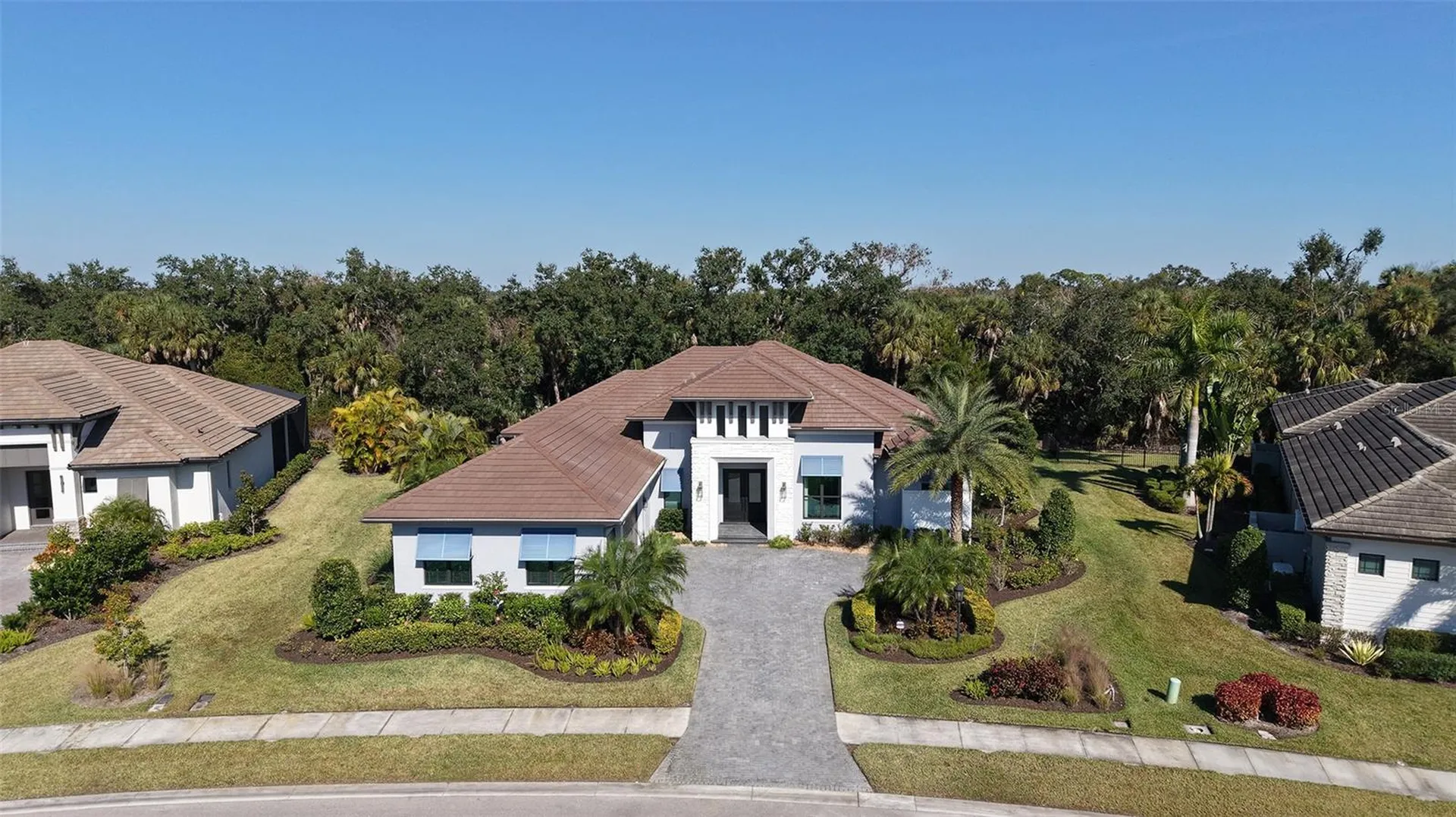 9224 Starry Night Avenue Sarasota FL 34241