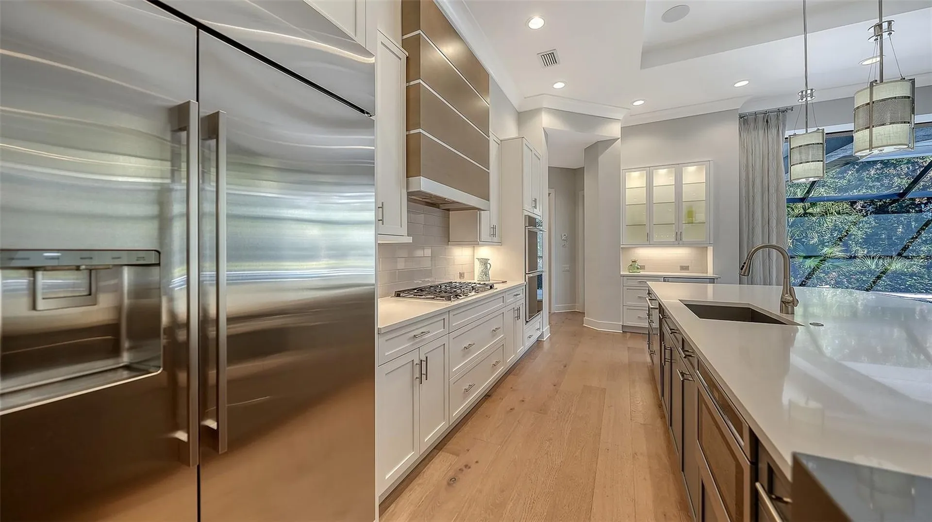 9224 Starry Night Avenue Sarasota FL 34241