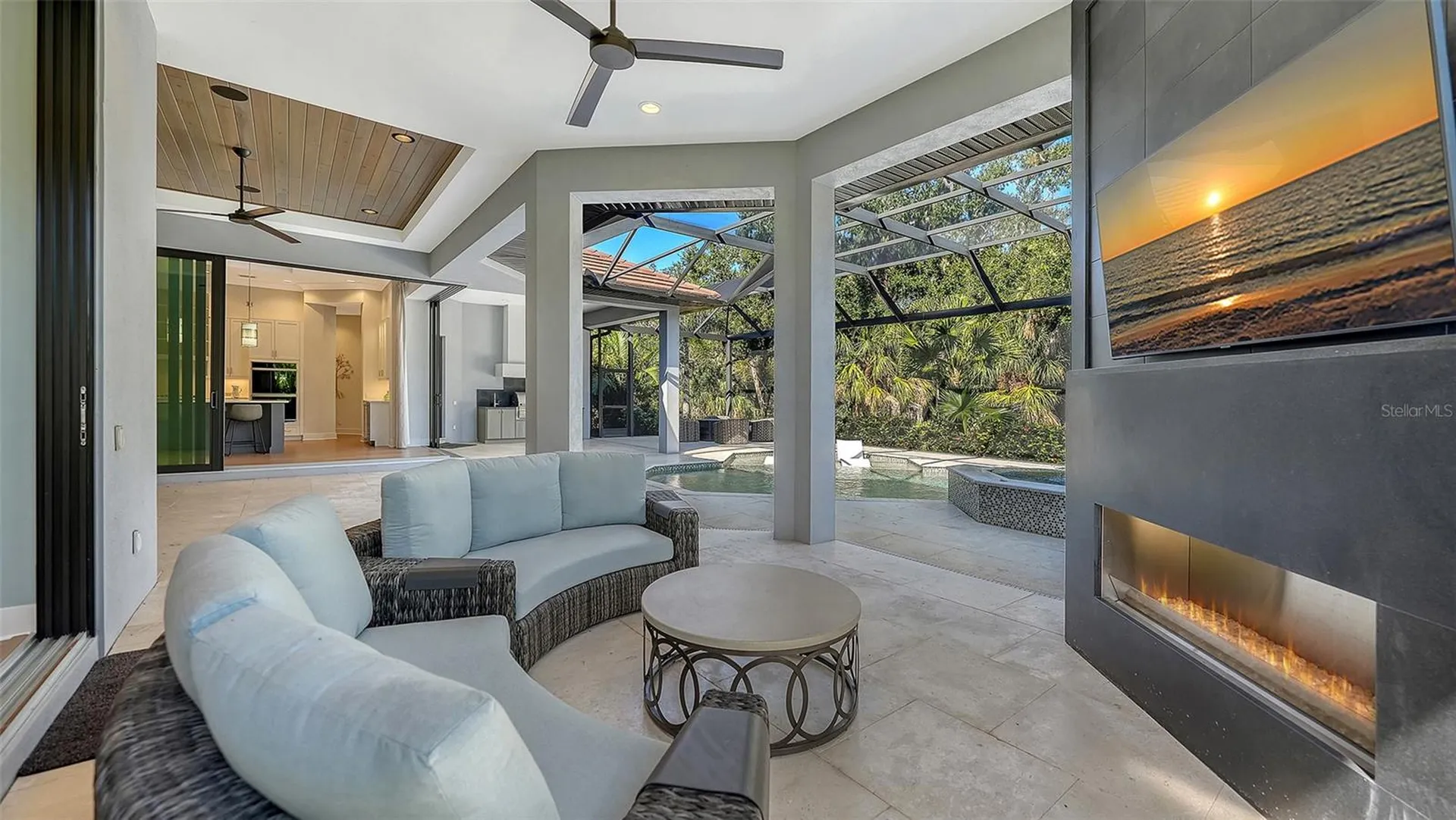 9224 Starry Night Avenue Sarasota FL 34241