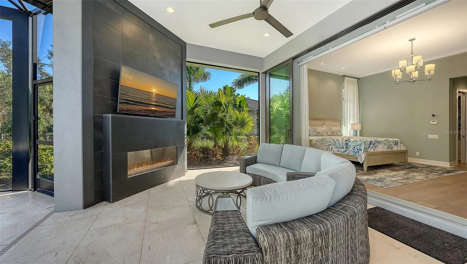 9224 Starry Night Avenue Sarasota FL 34241