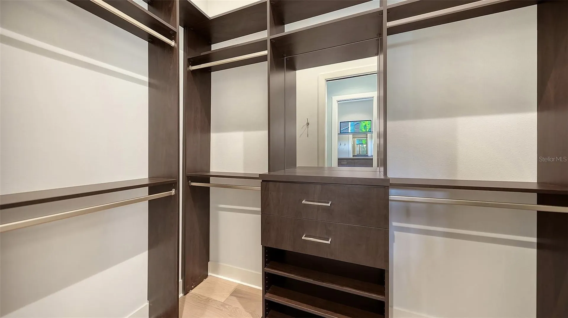9224 Starry Night Avenue Sarasota FL 34241