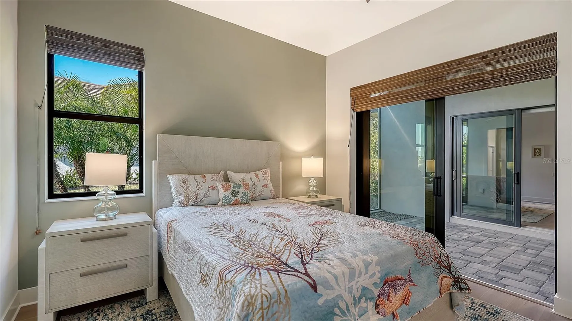 9224 Starry Night Avenue Sarasota FL 34241